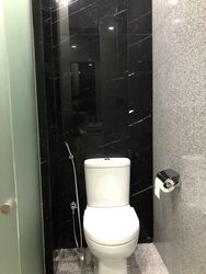The Hillier (D23), Apartment #408941381